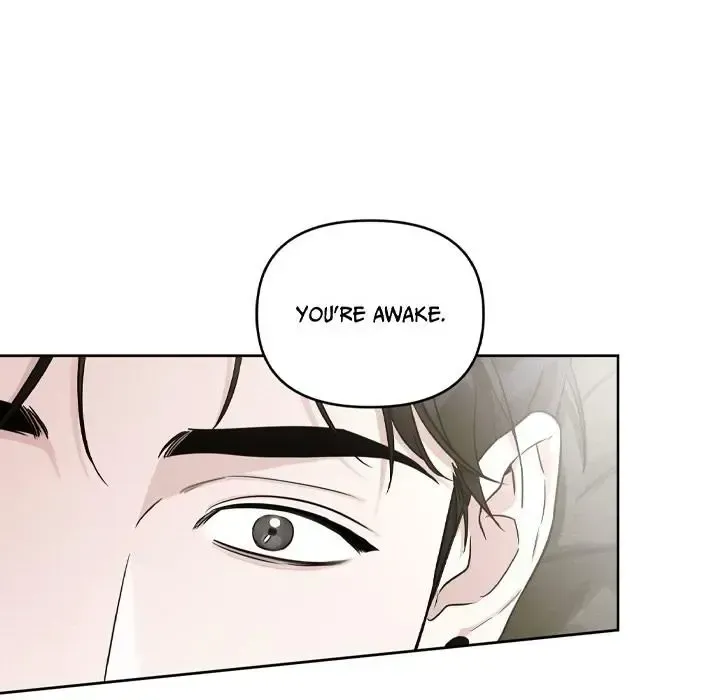 Read Diss Love chapter 1.2 image 5 on Lezhin