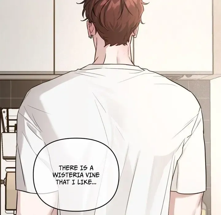 Read Diss Love chapter 1.2 image 50 on Lezhin