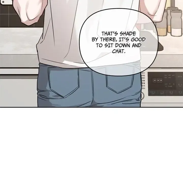 Read Diss Love chapter 1.2 image 51 on Lezhin