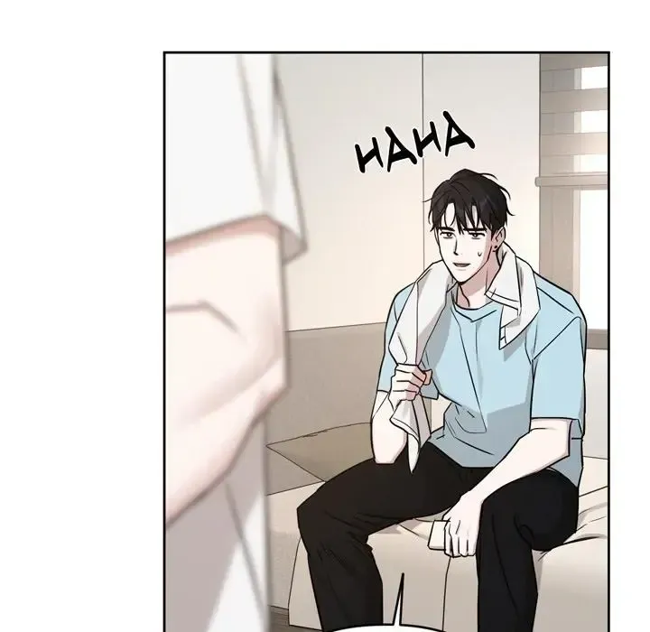 Read Diss Love chapter 1.2 image 52 on Lezhin