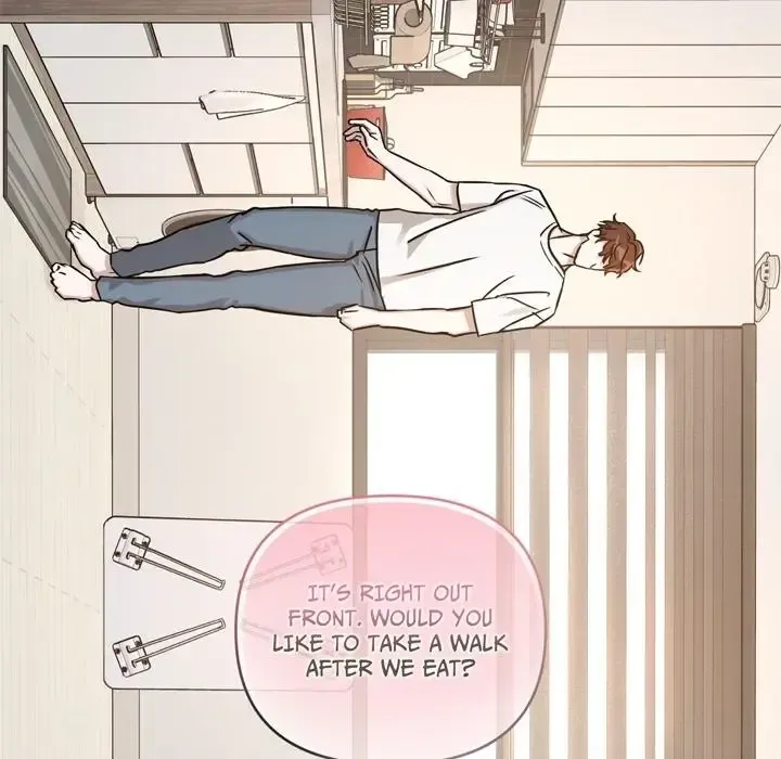 Read Diss Love chapter 1.2 image 54 on Lezhin