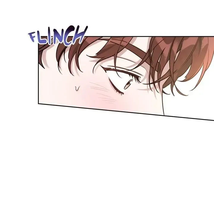 Read Diss Love chapter 1.2 image 55 on Lezhin