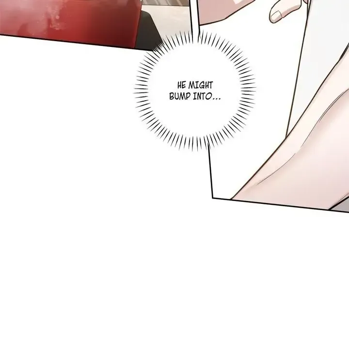 Read Diss Love chapter 1.2 image 57 on Lezhin