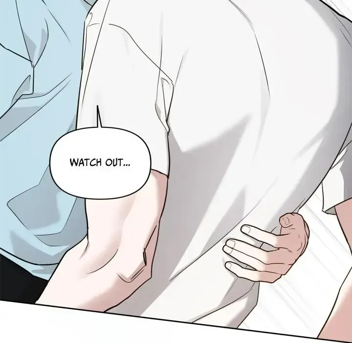 Read Diss Love chapter 1.2 image 59 on Lezhin
