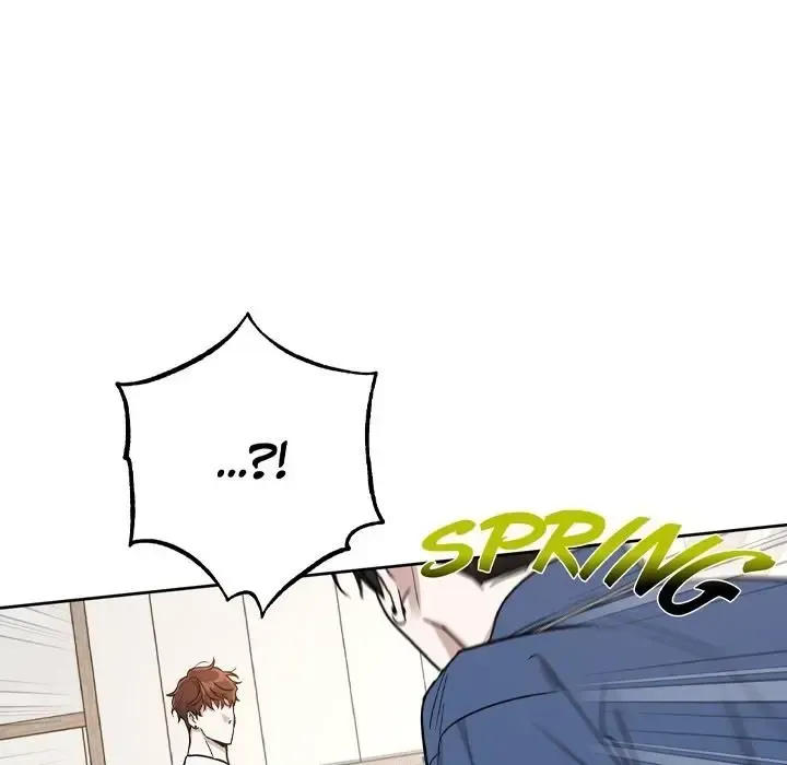 Read Diss Love chapter 1.2 image 6 on Lezhin