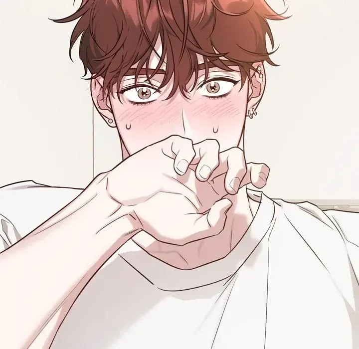 Read Diss Love chapter 1.2 image 61 on Lezhin