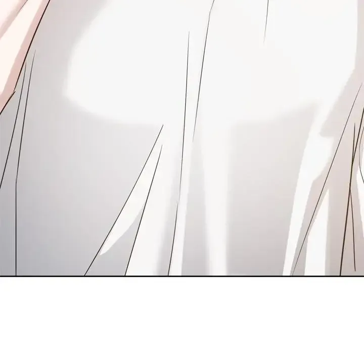 Read Diss Love chapter 1.2 image 62 on Lezhin