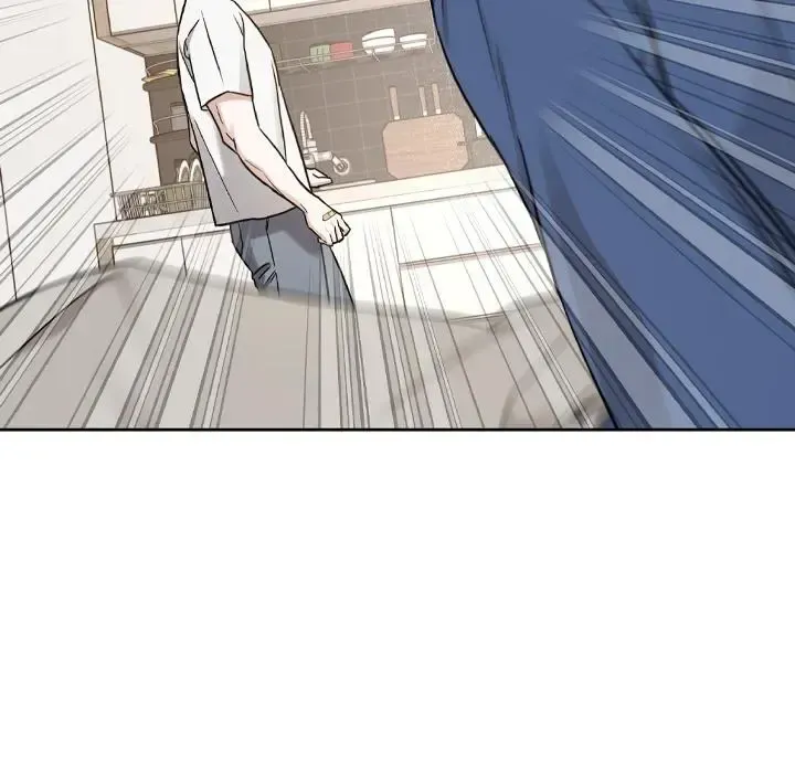 Read Diss Love chapter 1.2 image 7 on Lezhin