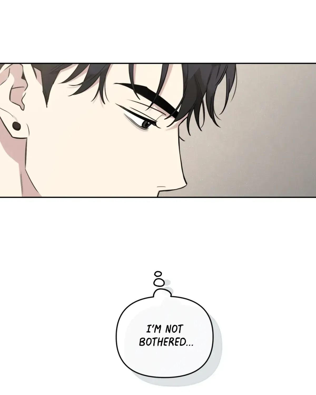 Read Diss Love chapter 1.3 image 10 on Lezhin