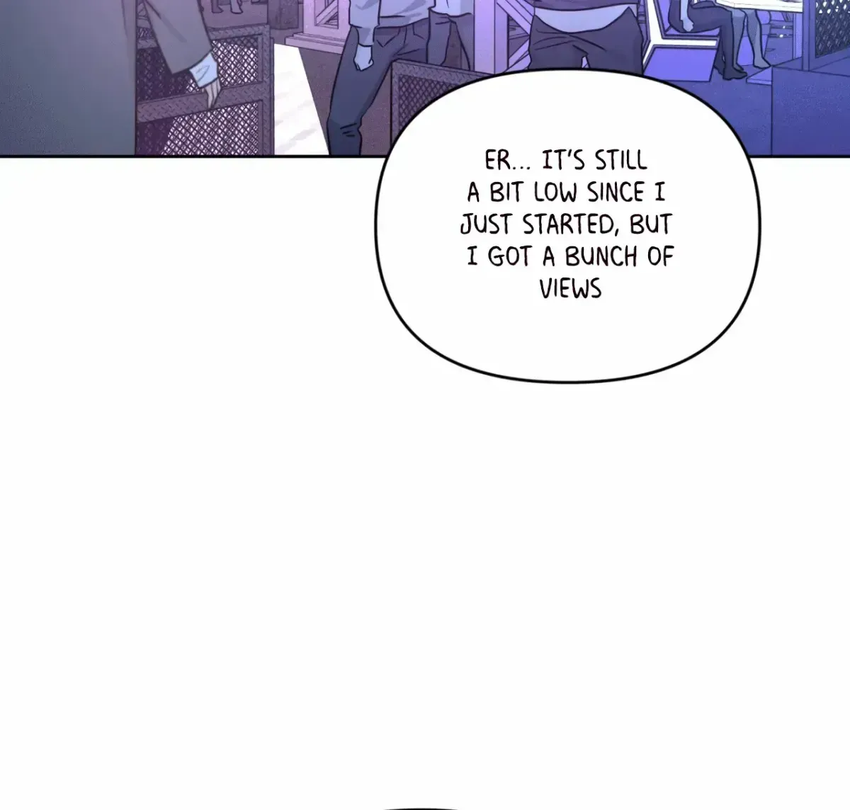 Read Diss Love chapter 1.3 image 101 on Lezhin