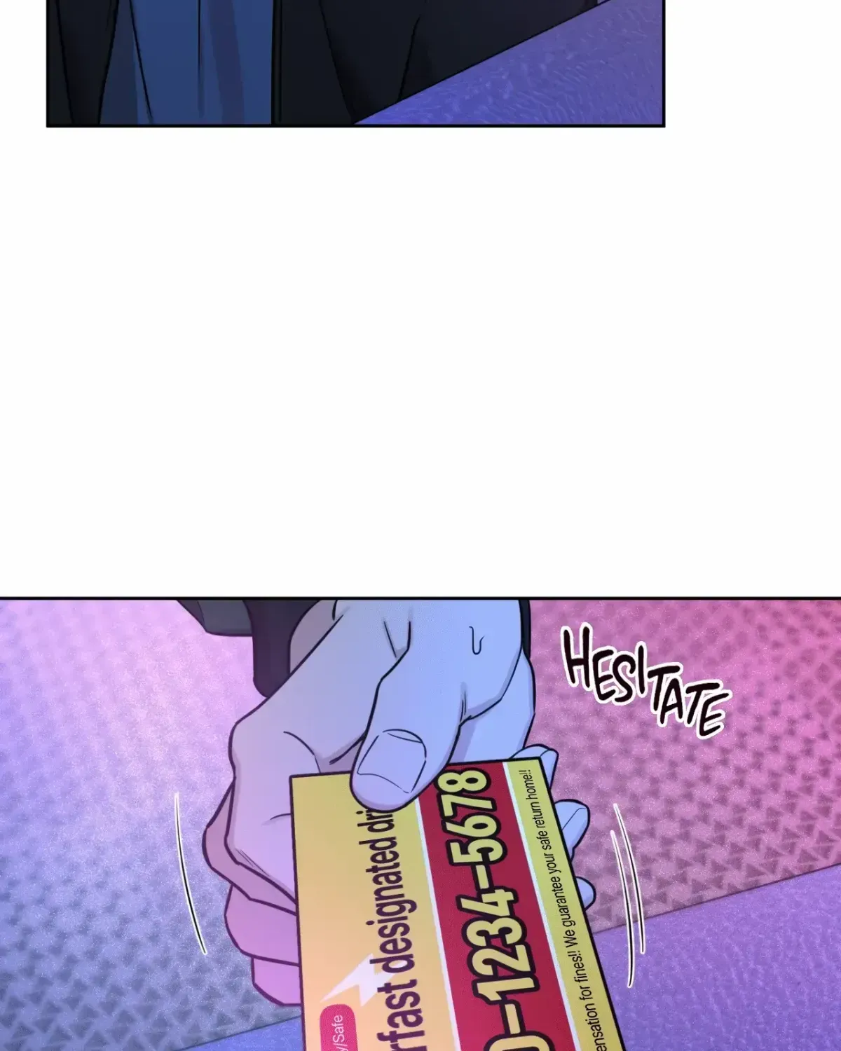 Read Diss Love chapter 1.3 image 103 on Lezhin