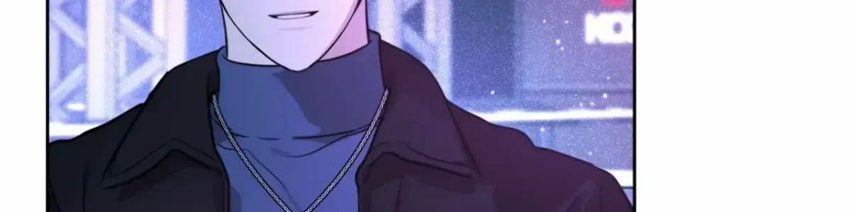 Read Diss Love chapter 1.3 image 105 on Lezhin