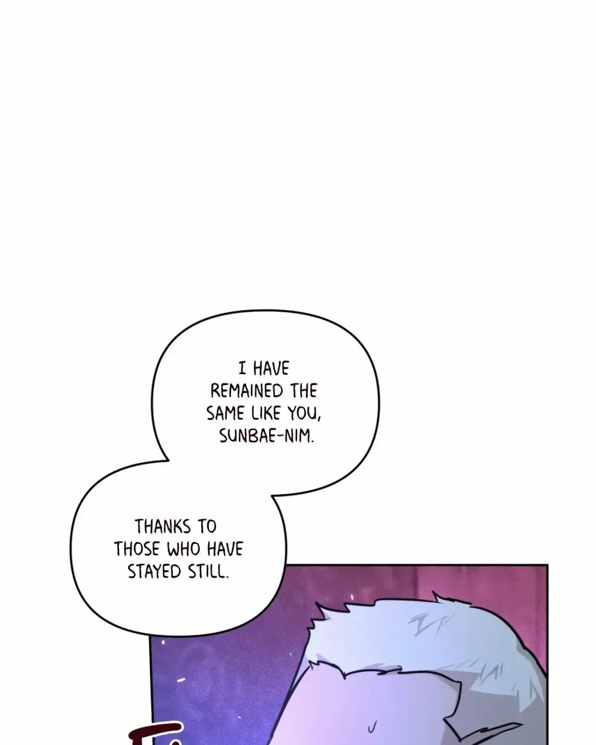 Read Diss Love chapter 1.3 image 112 on Lezhin
