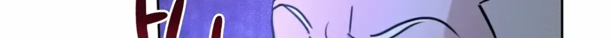 Read Diss Love chapter 1.3 image 113 on Lezhin