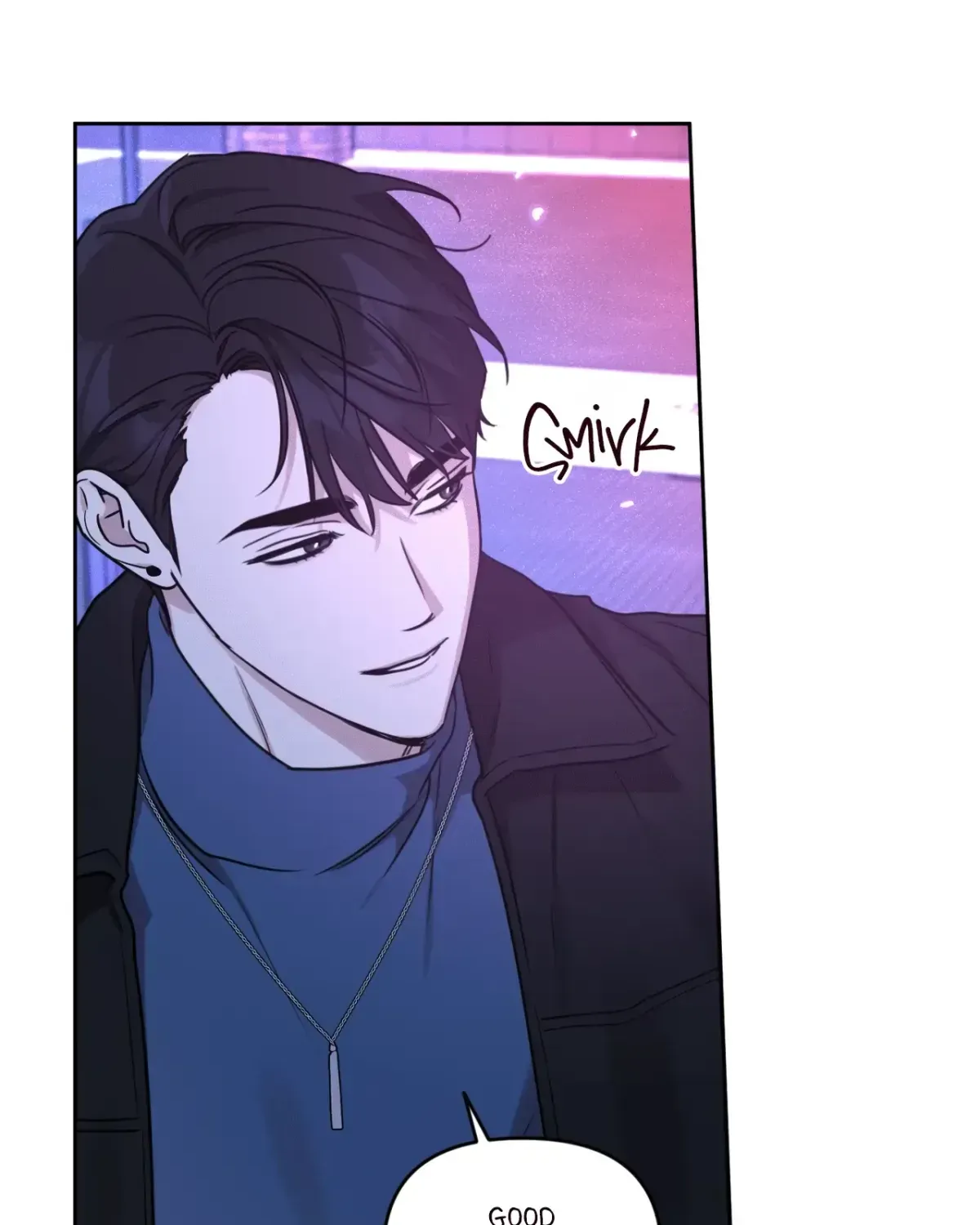 Read Diss Love chapter 1.3 image 115 on Lezhin
