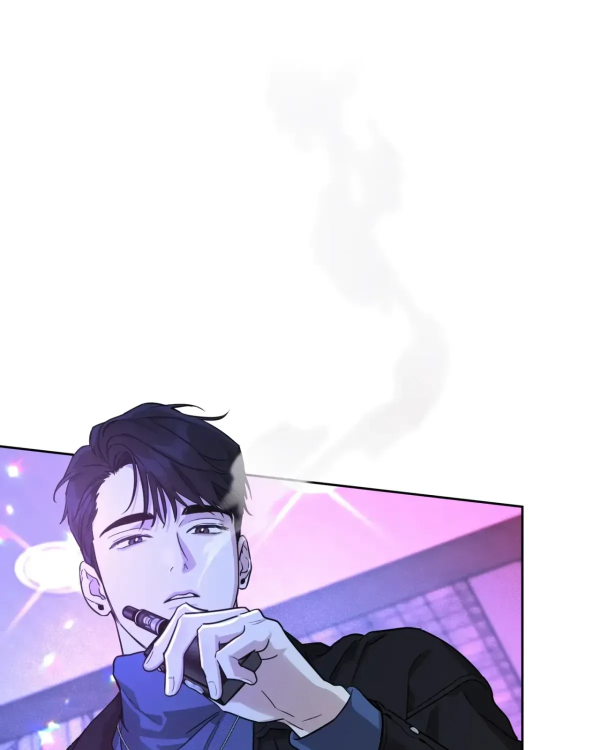 Read Diss Love chapter 1.3 image 131 on Lezhin