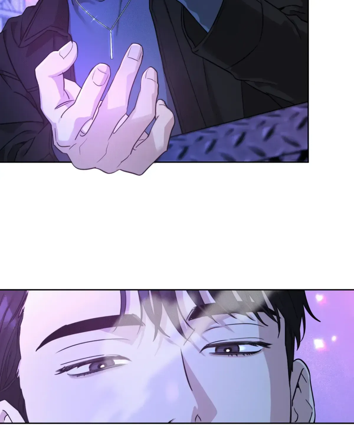 Read Diss Love chapter 1.3 image 132 on Lezhin