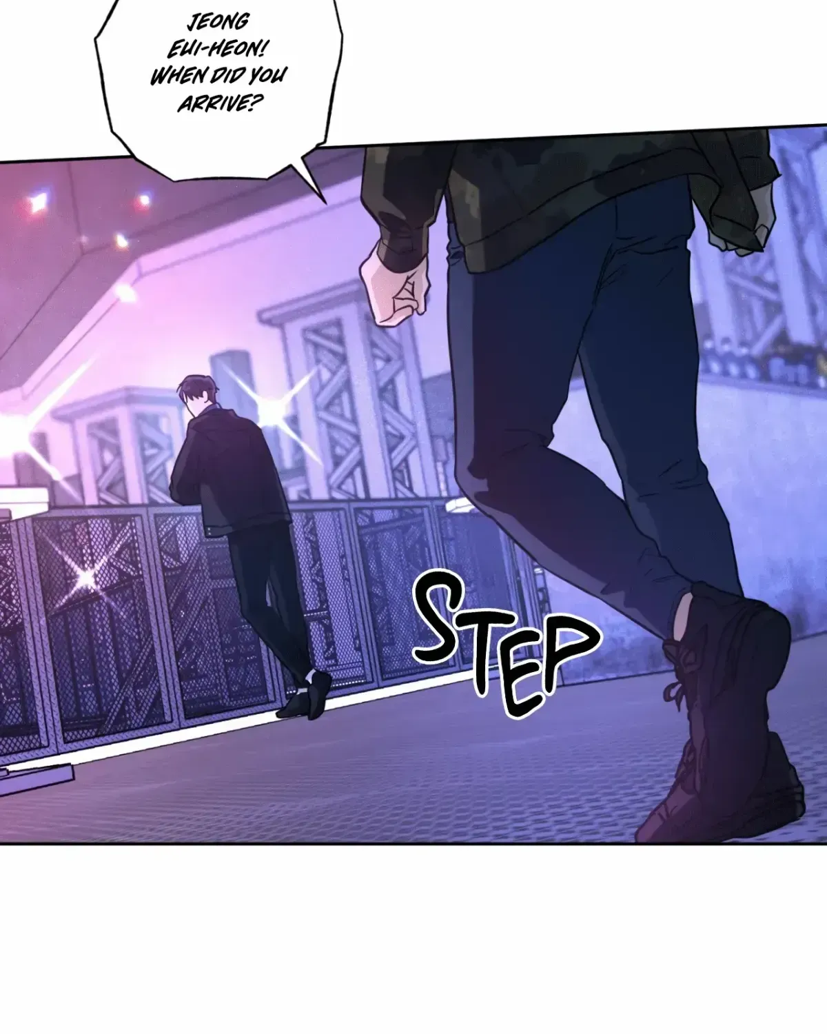 Read Diss Love chapter 1.3 image 135 on Lezhin