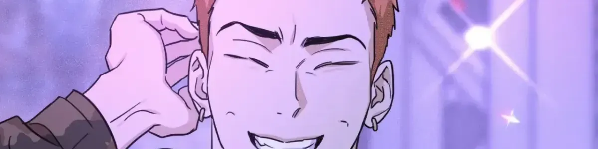 Read Diss Love chapter 1.3 image 137 on Lezhin