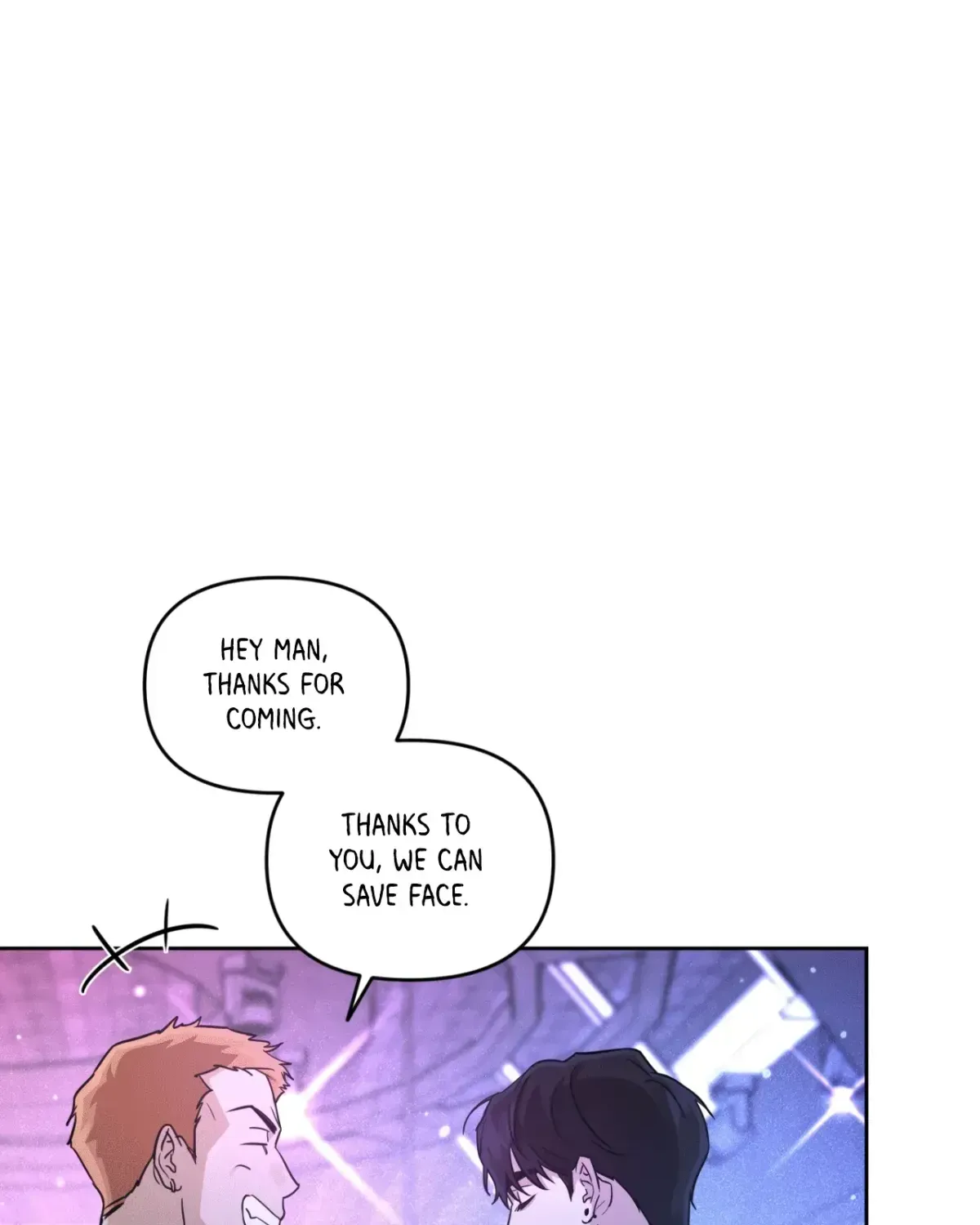 Read Diss Love chapter 1.3 image 139 on Lezhin