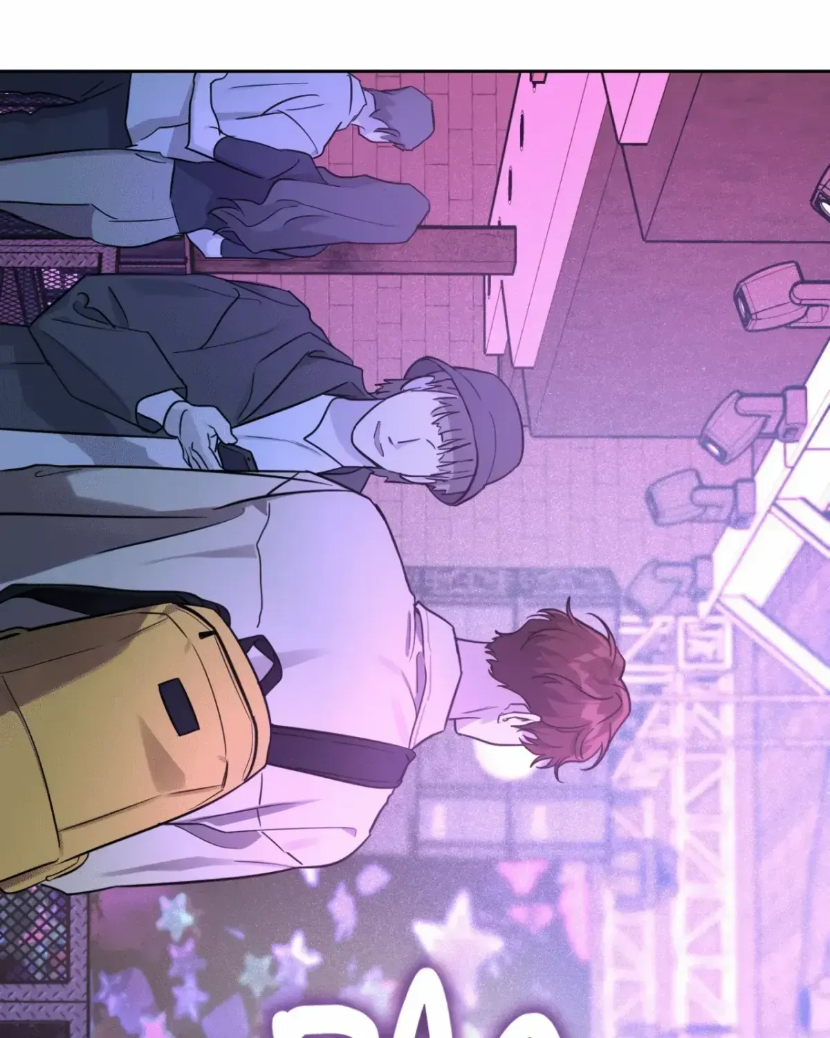 Read Diss Love chapter 1.3 image 143 on Lezhin