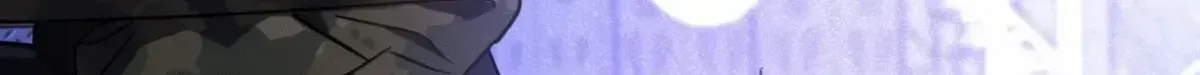 Read Diss Love chapter 1.3 image 145 on Lezhin