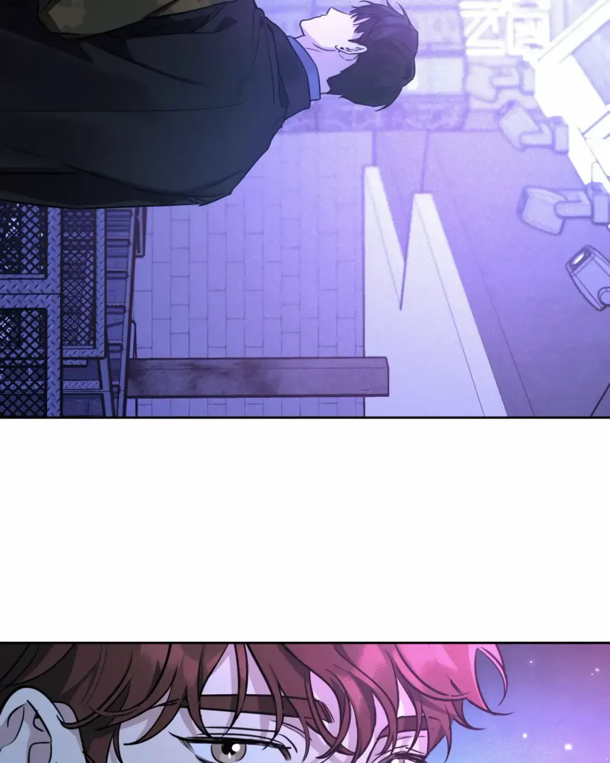 Read Diss Love chapter 1.3 image 146 on Lezhin