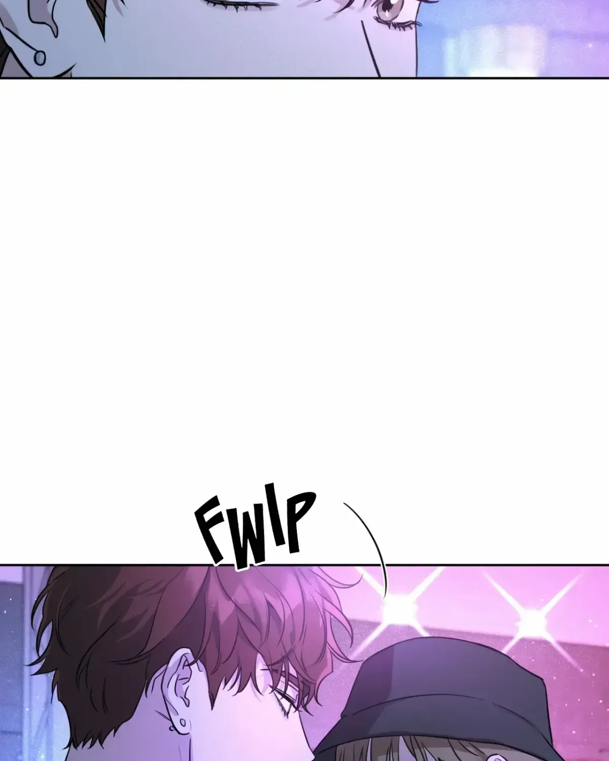 Read Diss Love chapter 1.3 image 147 on Lezhin