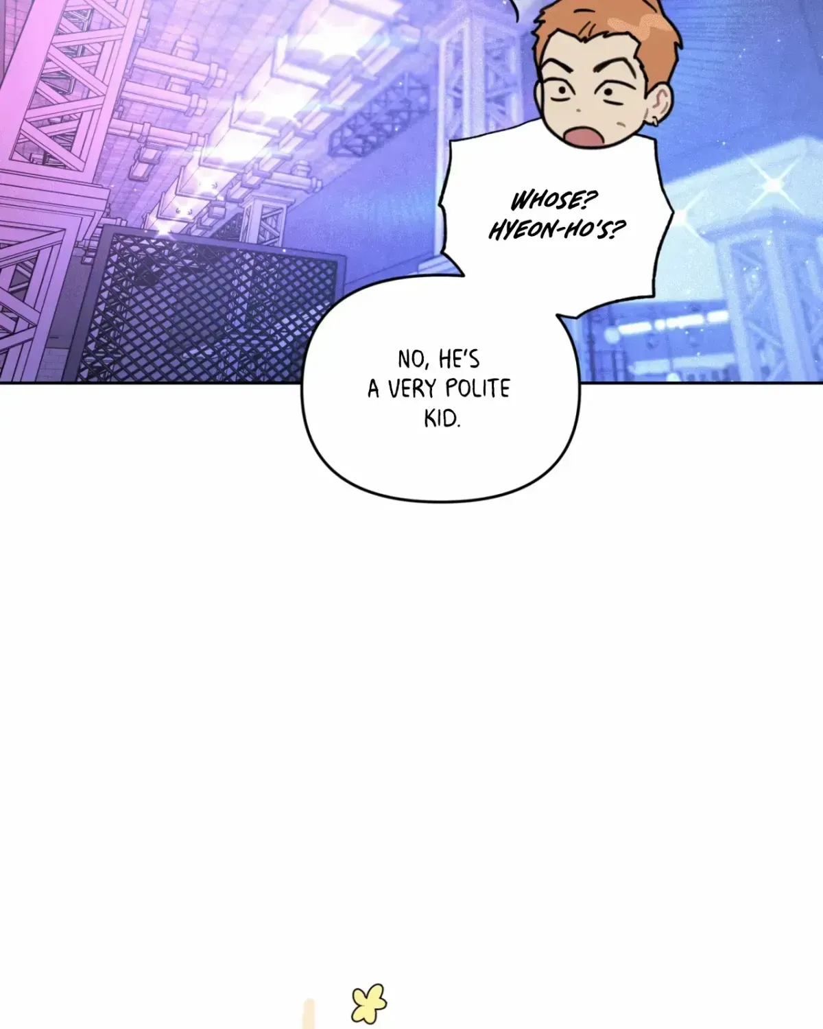 Read Diss Love chapter 1.3 image 152 on Lezhin