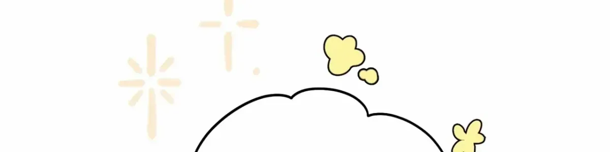 Read Diss Love chapter 1.3 image 153 on Lezhin