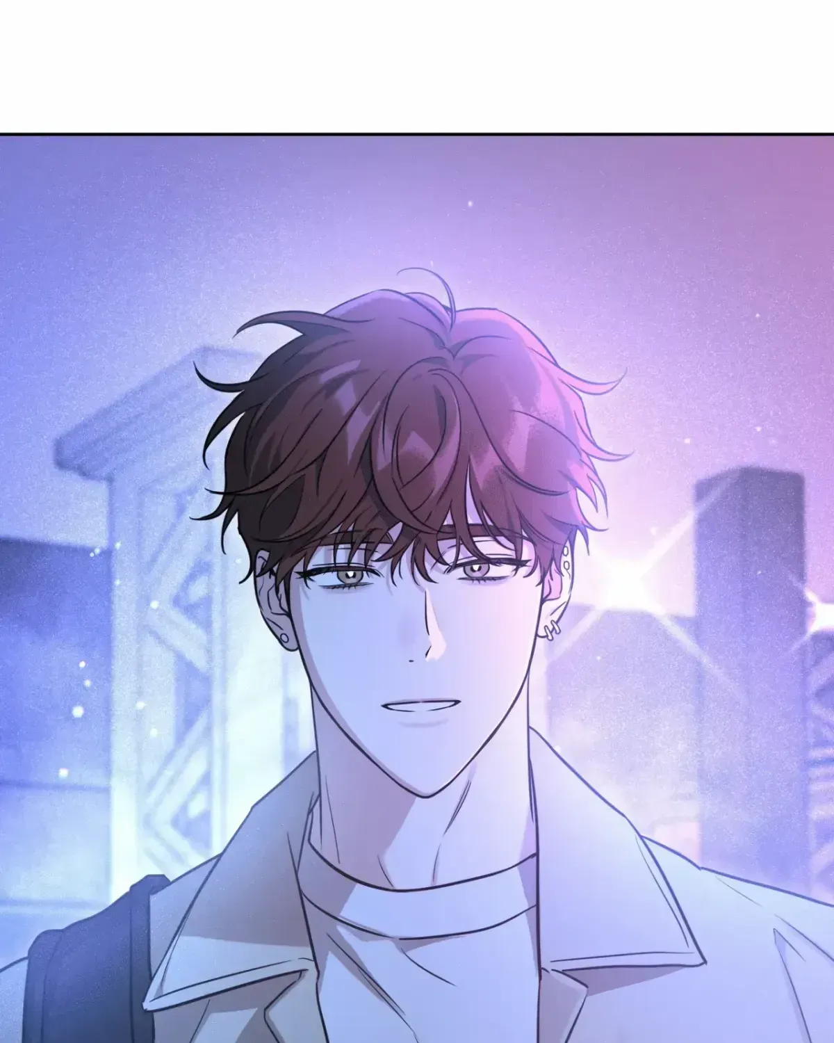 Read Diss Love chapter 1.3 image 156 on Lezhin
