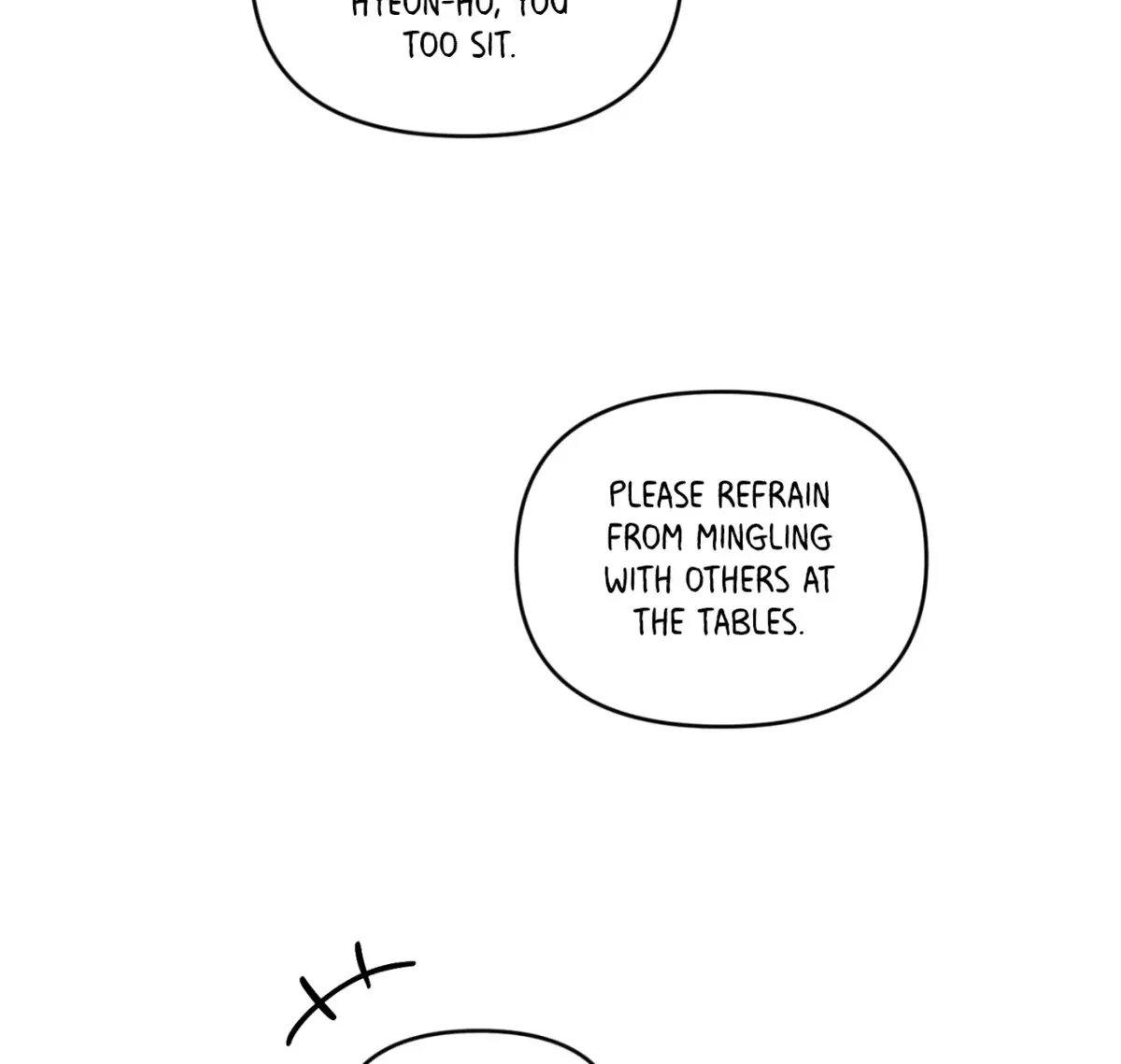Read Diss Love chapter 1.3 image 160 on Lezhin