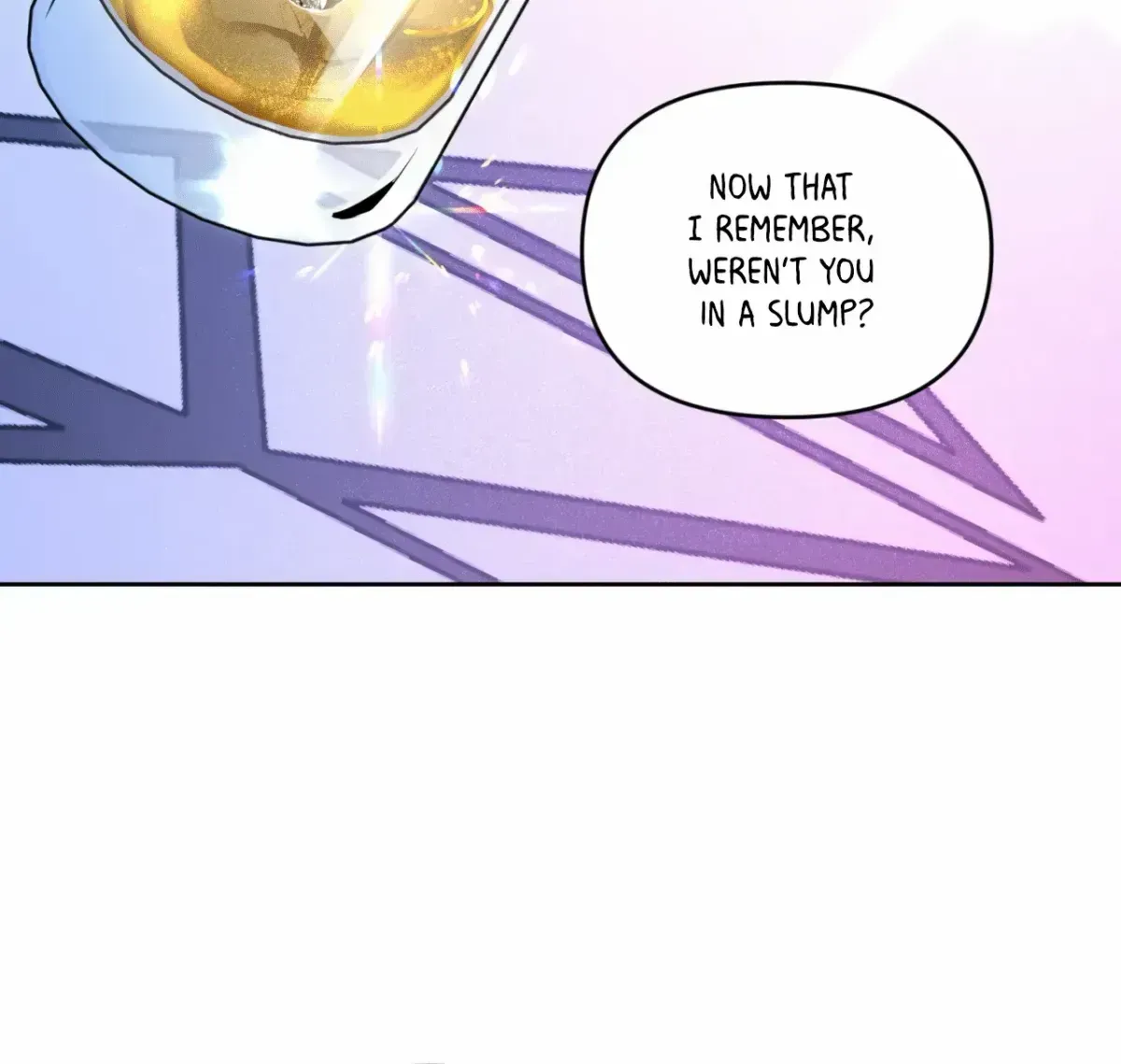 Read Diss Love chapter 1.3 image 163 on Lezhin