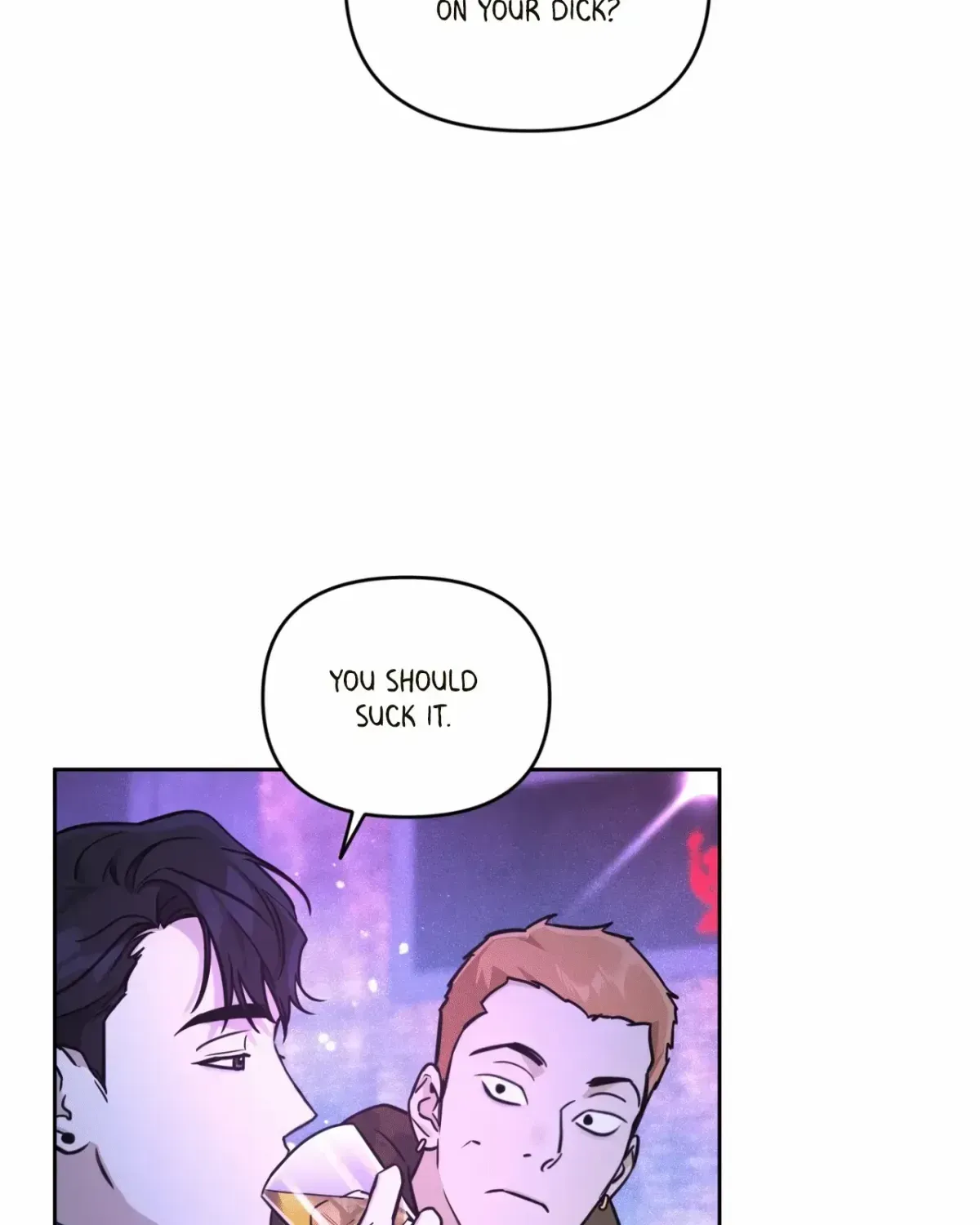 Read Diss Love chapter 1.3 image 165 on Lezhin