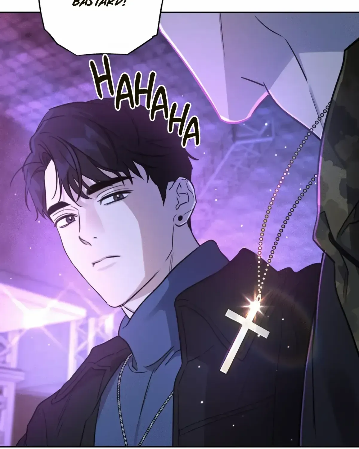 Read Diss Love chapter 1.3 image 169 on Lezhin