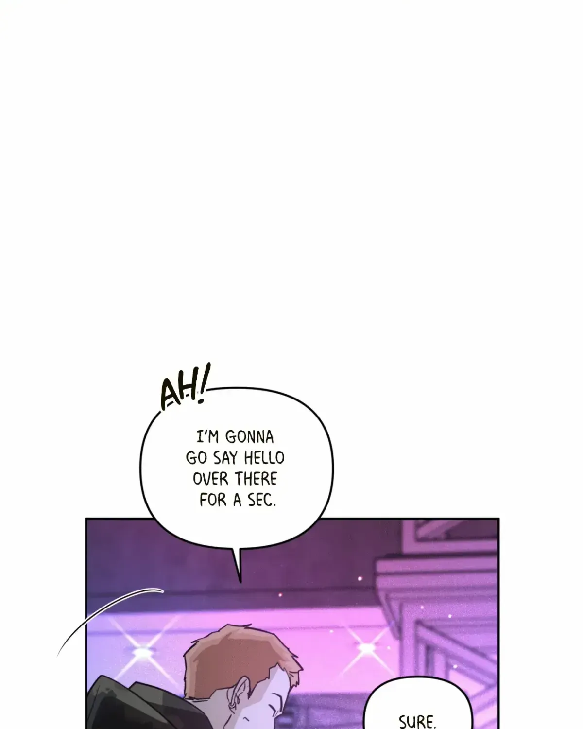 Read Diss Love chapter 1.3 image 170 on Lezhin