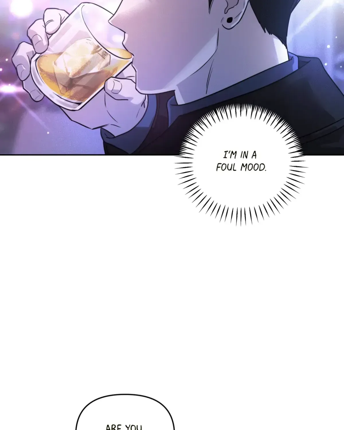 Read Diss Love chapter 1.3 image 173 on Lezhin