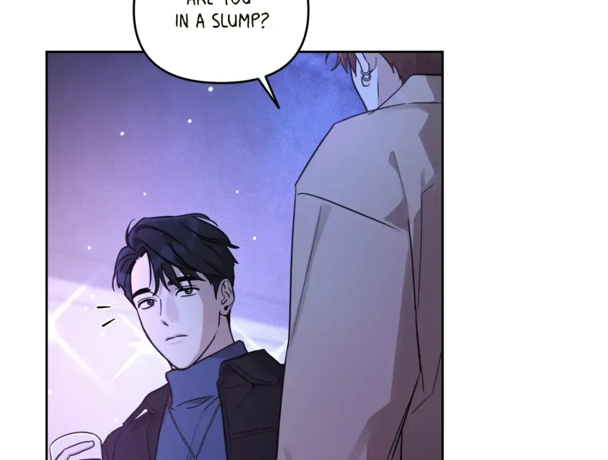 Read Diss Love chapter 1.3 image 174 on Lezhin
