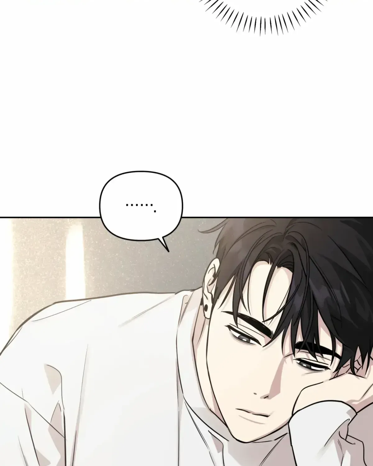 Read Diss Love chapter 1.3 image 18 on Lezhin