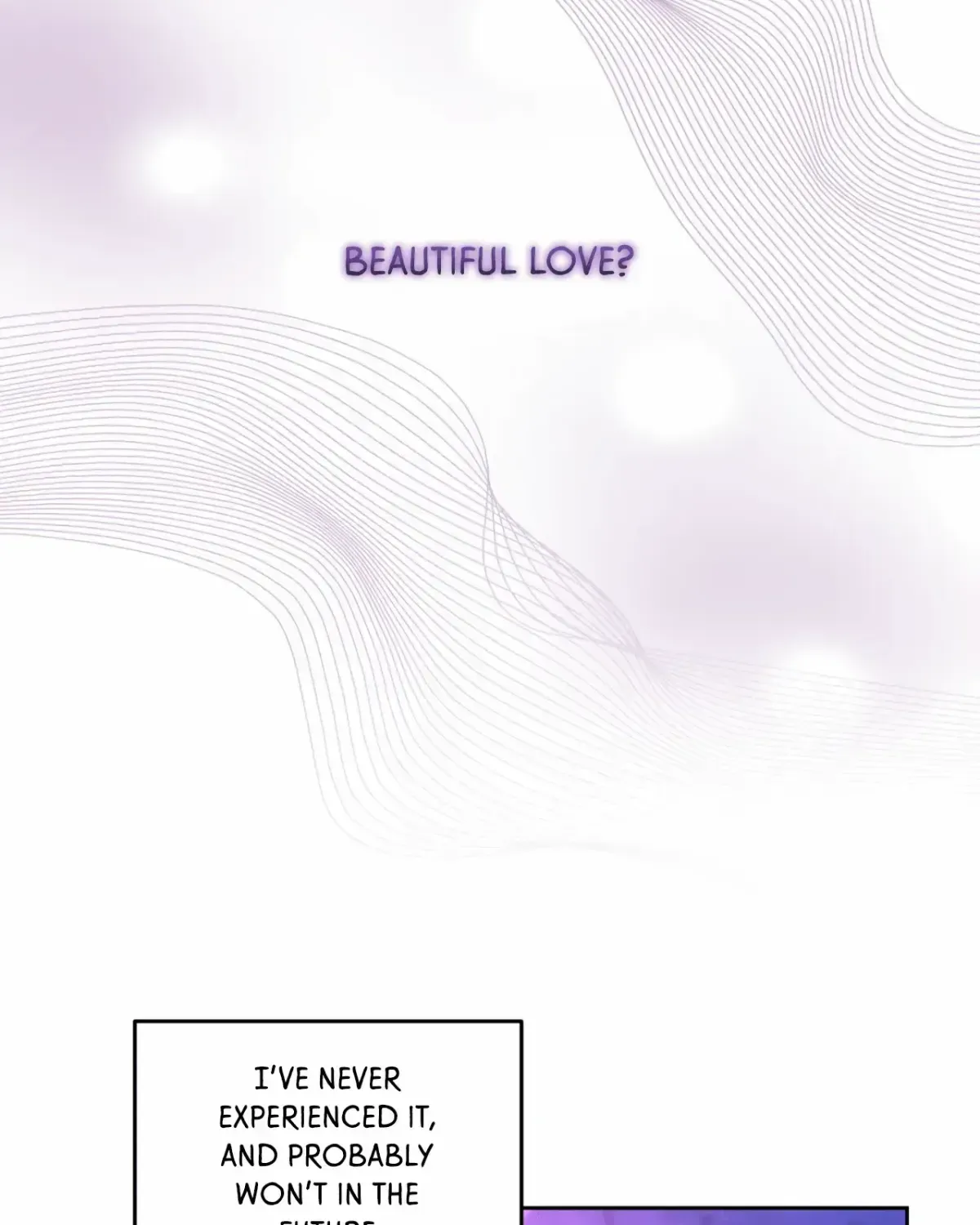 Read Diss Love chapter 1.3 image 180 on Lezhin