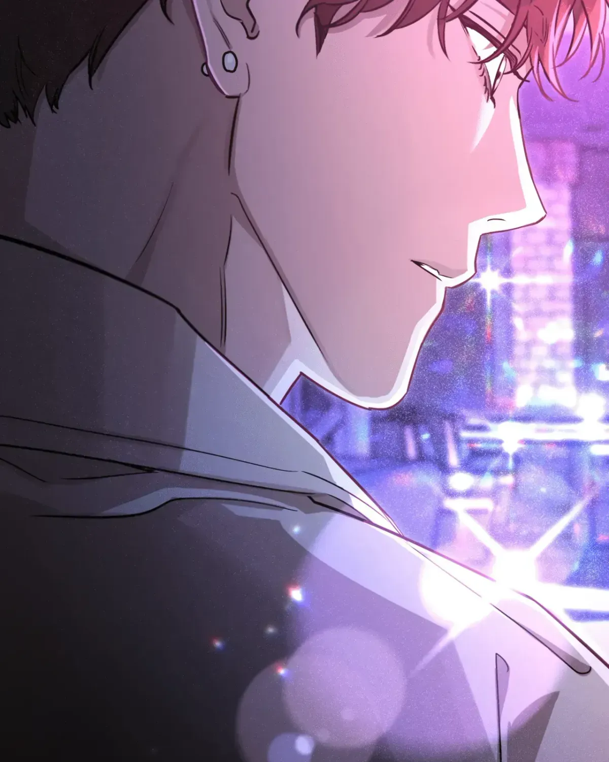 Read Diss Love chapter 1.3 image 185 on Lezhin