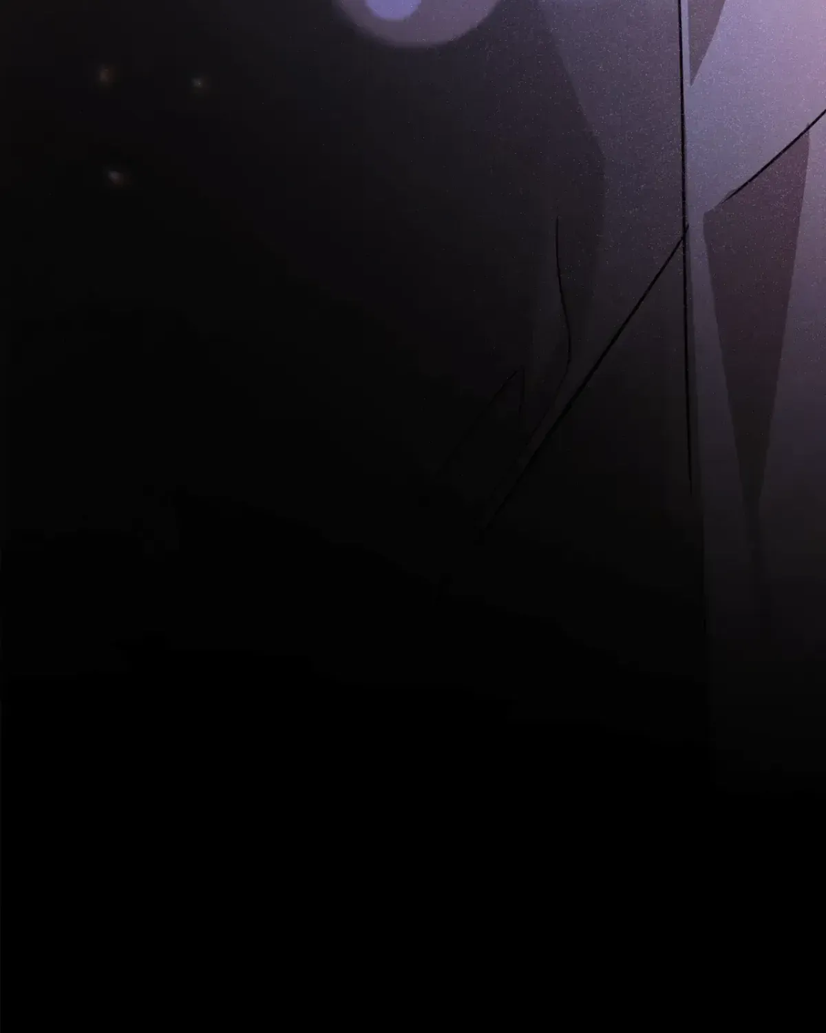 Read Diss Love chapter 1.3 image 186 on Lezhin