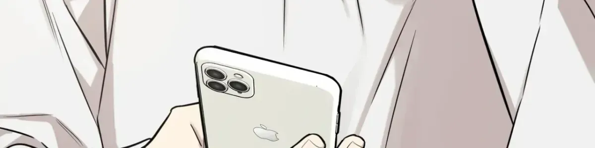 Read Diss Love chapter 1.3 image 19 on Lezhin