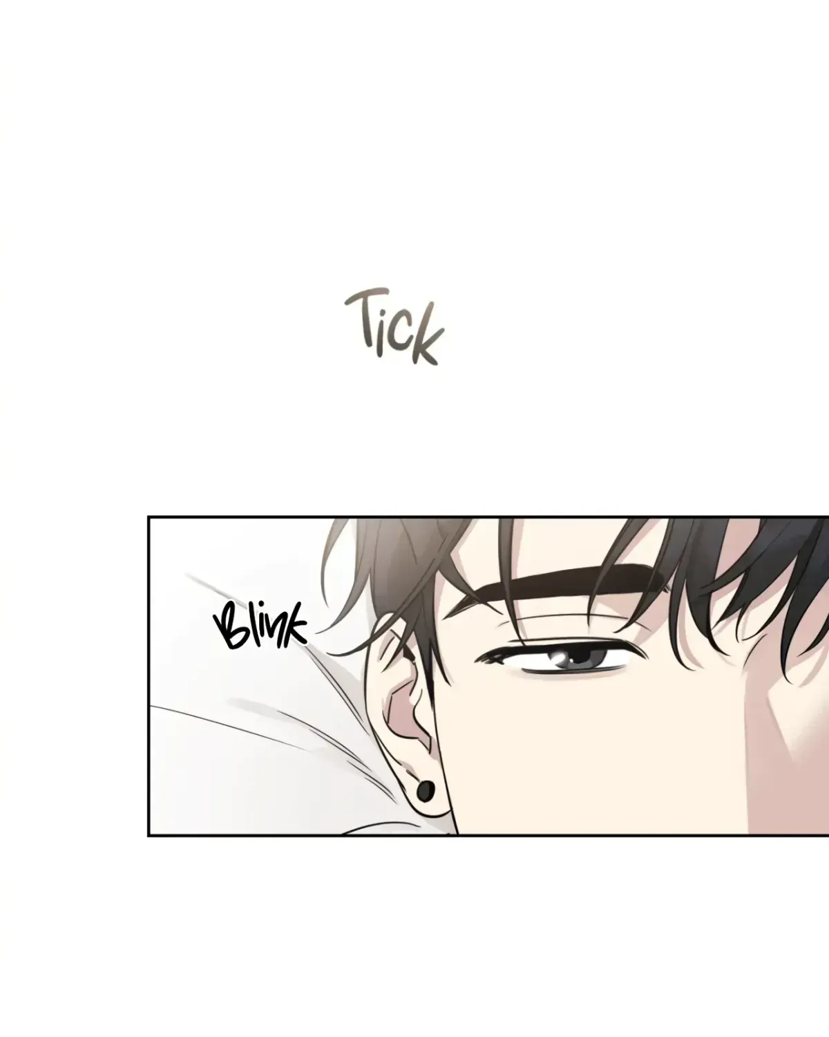 Read Diss Love chapter 1.3 image 2 on Lezhin