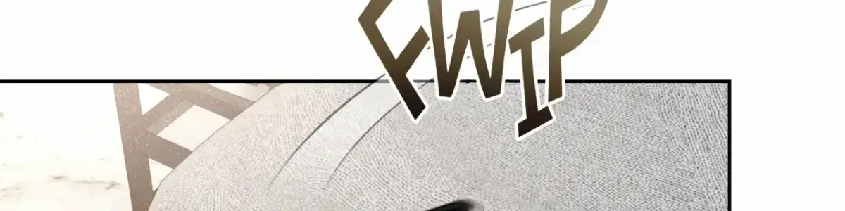 Read Diss Love chapter 1.3 image 23 on Lezhin