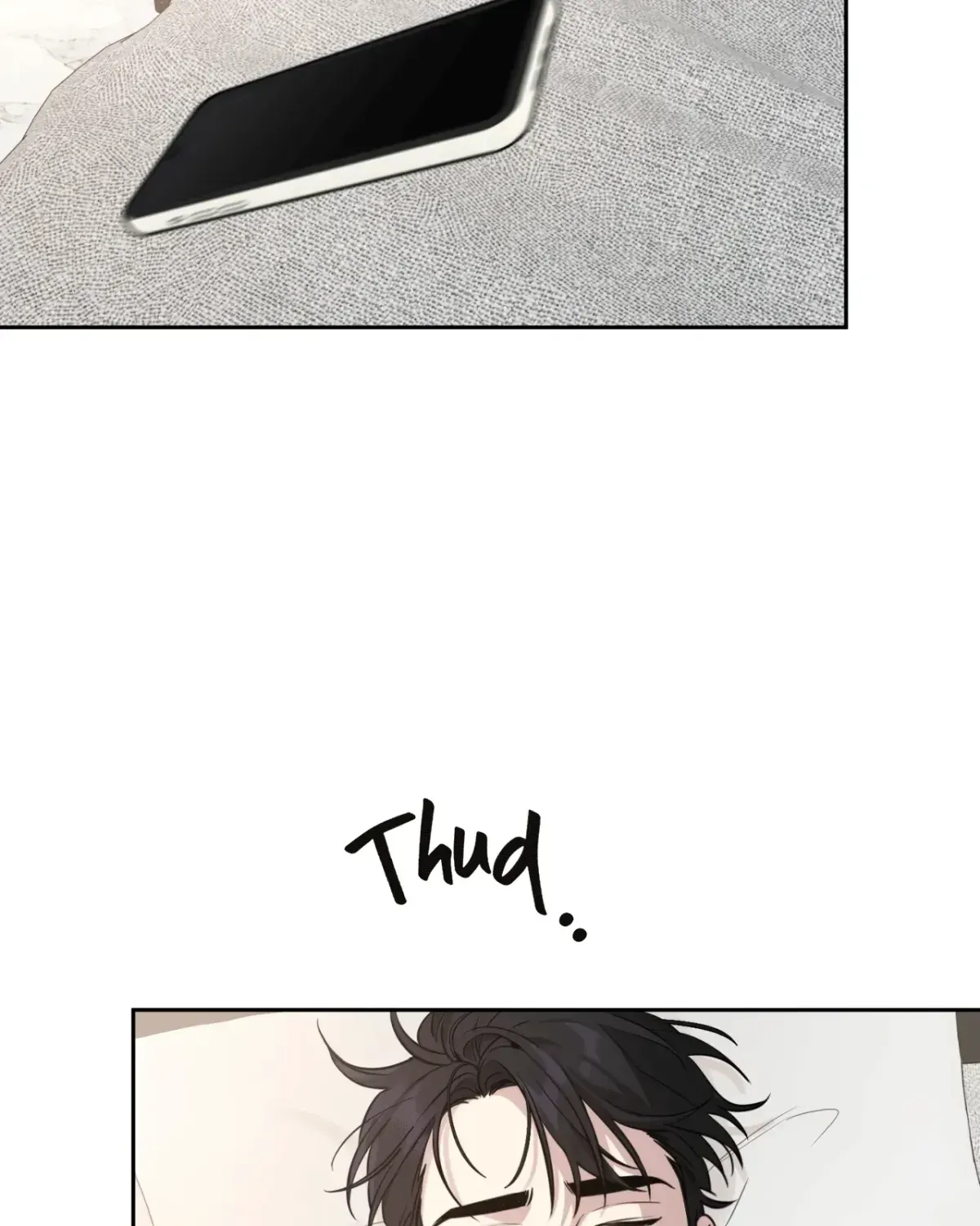 Read Diss Love chapter 1.3 image 24 on Lezhin