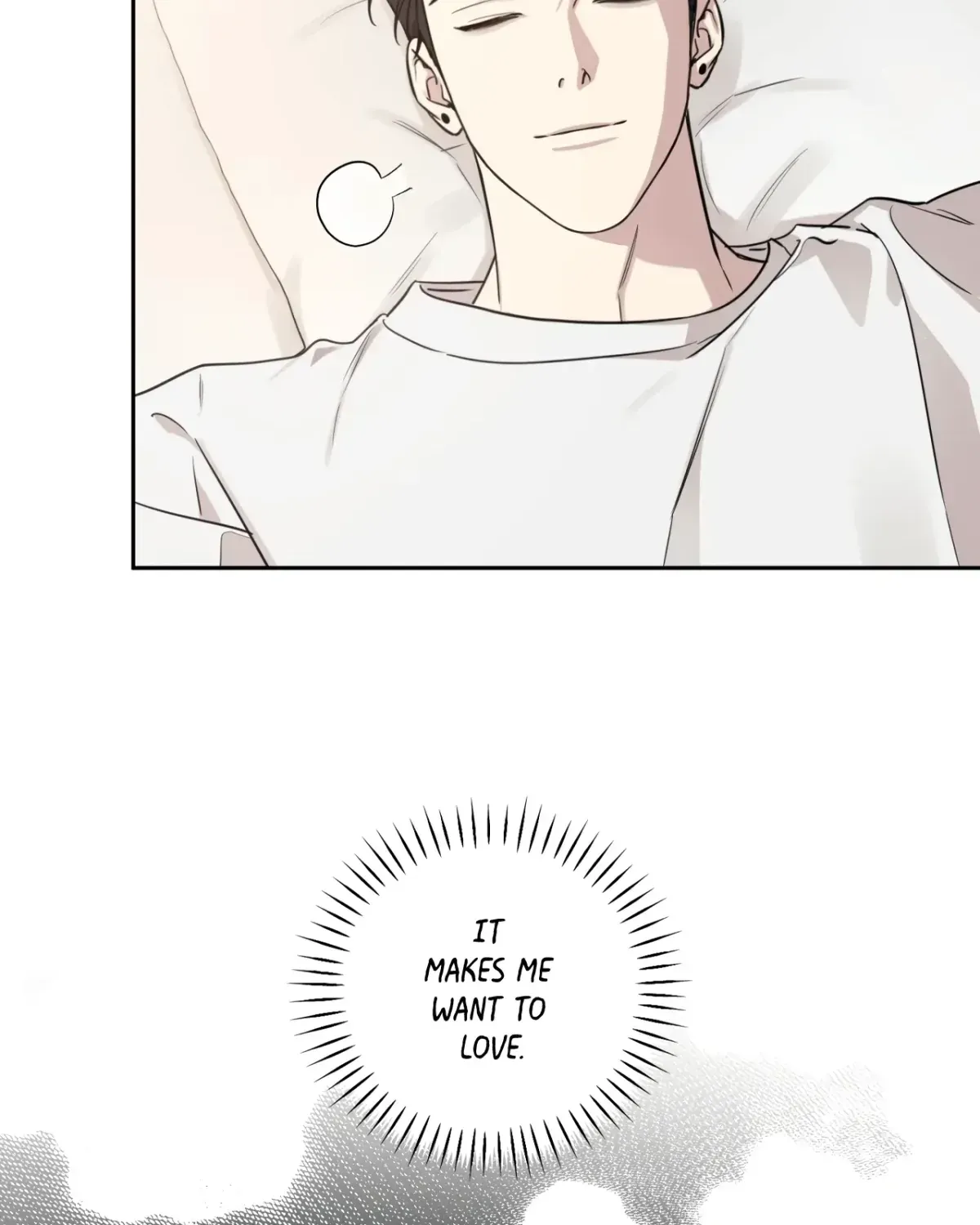 Read Diss Love chapter 1.3 image 25 on Lezhin