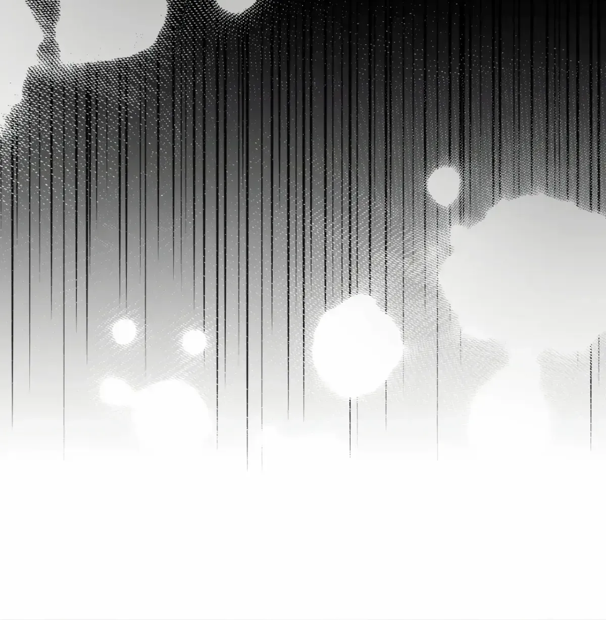 Read Diss Love chapter 1.3 image 29 on Lezhin