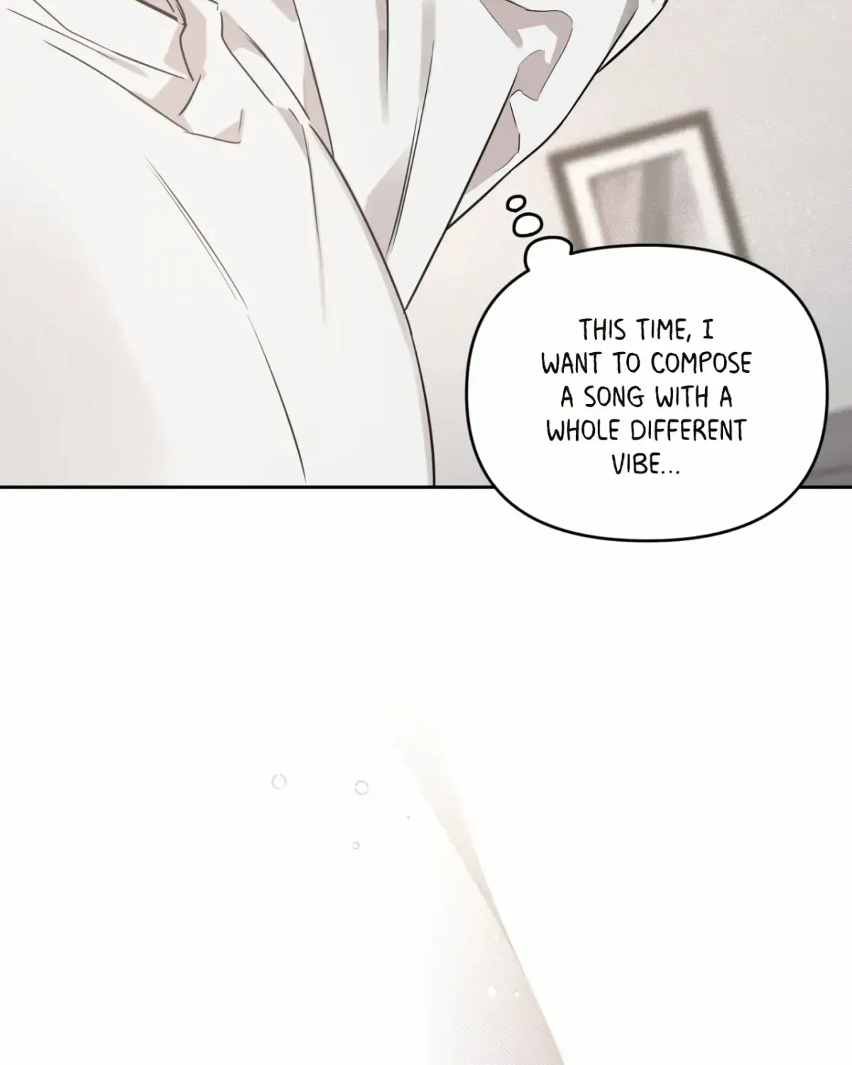 Read Diss Love chapter 1.3 image 32 on Lezhin
