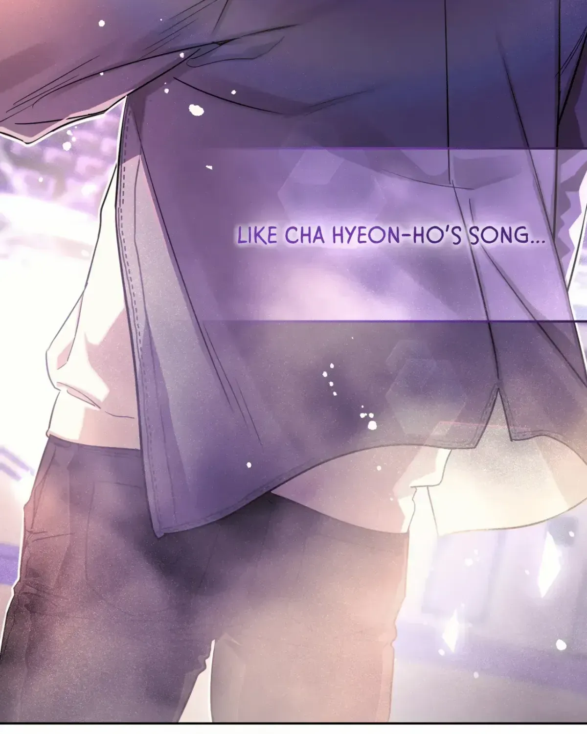 Read Diss Love chapter 1.3 image 36 on Lezhin